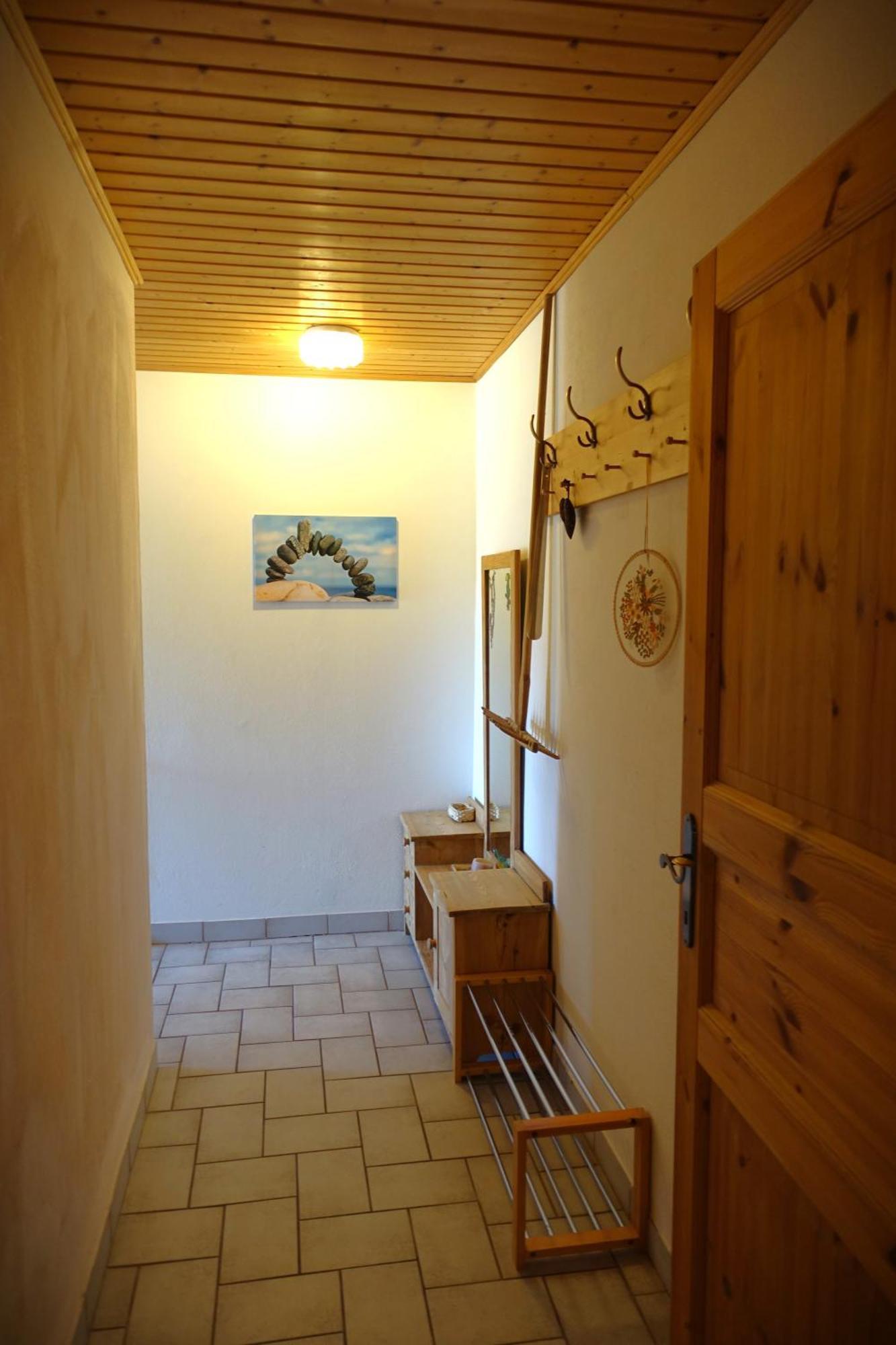 Leitingerhof Villa Thalgau Exteriör bild